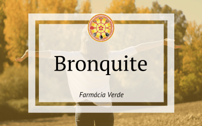 Aminoácidos- O que são