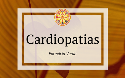 Aminoácidos com enxofre