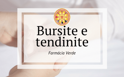 Glutamina – ácido glutâmico