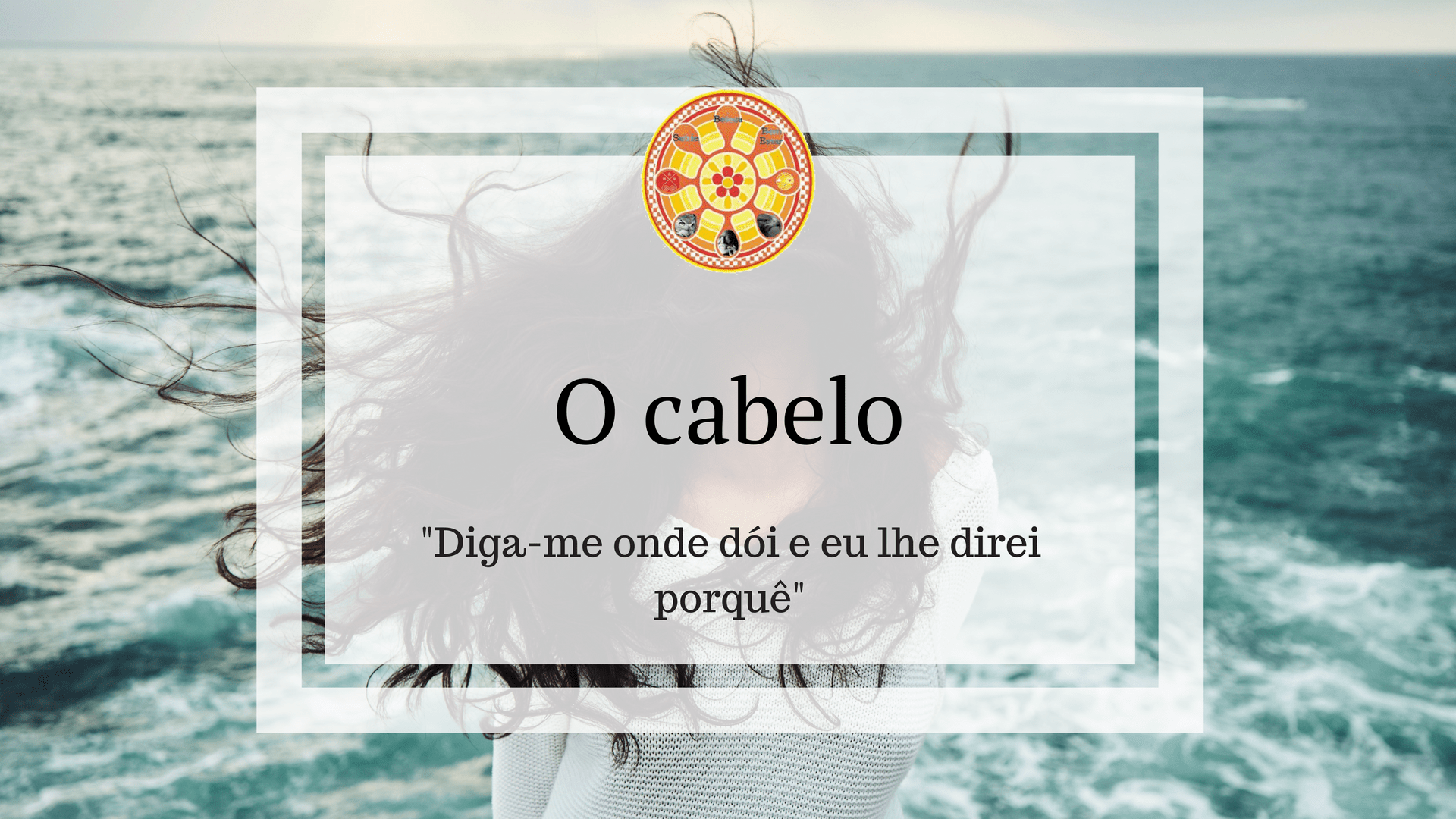 cabelo
