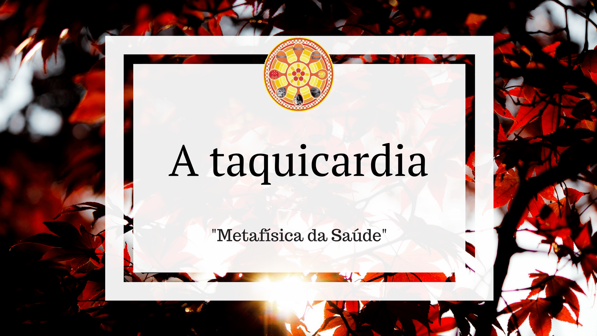 Taquicardia