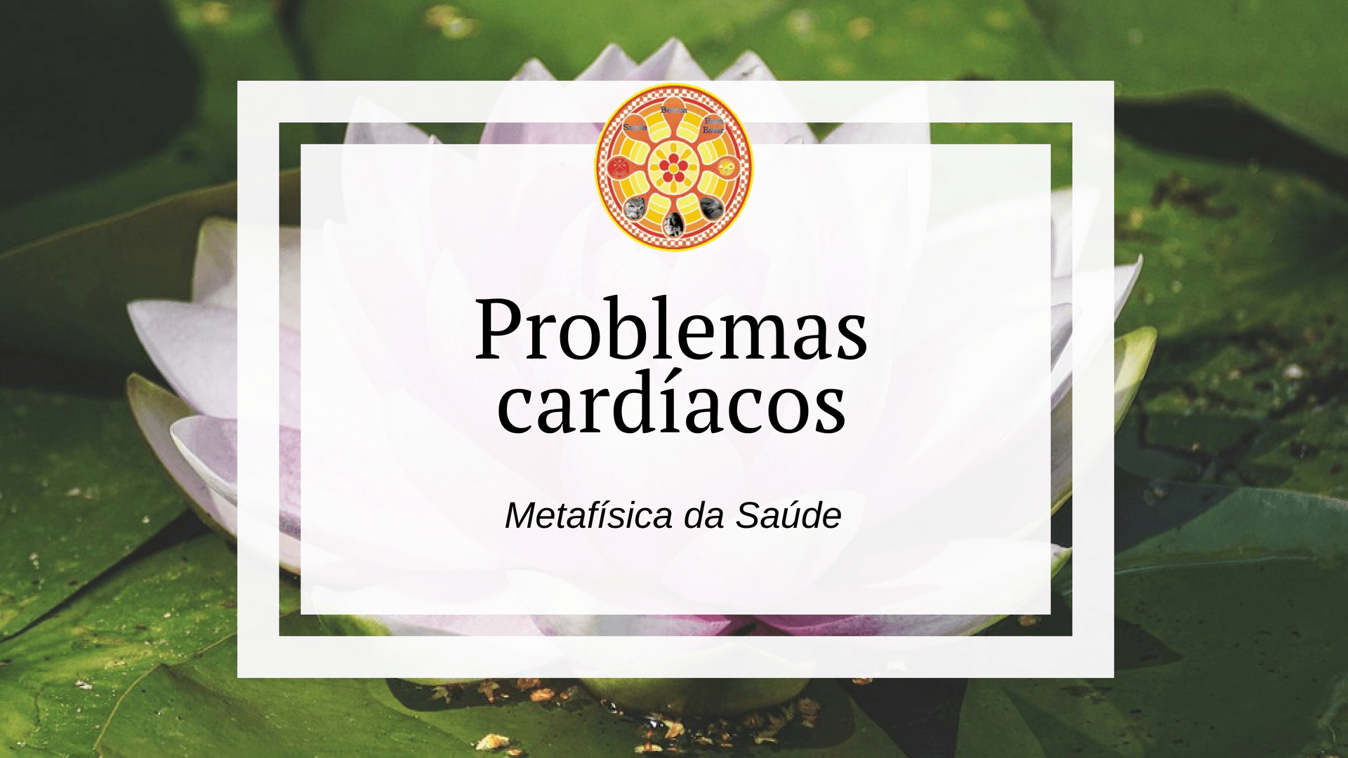 problemas cardíacos