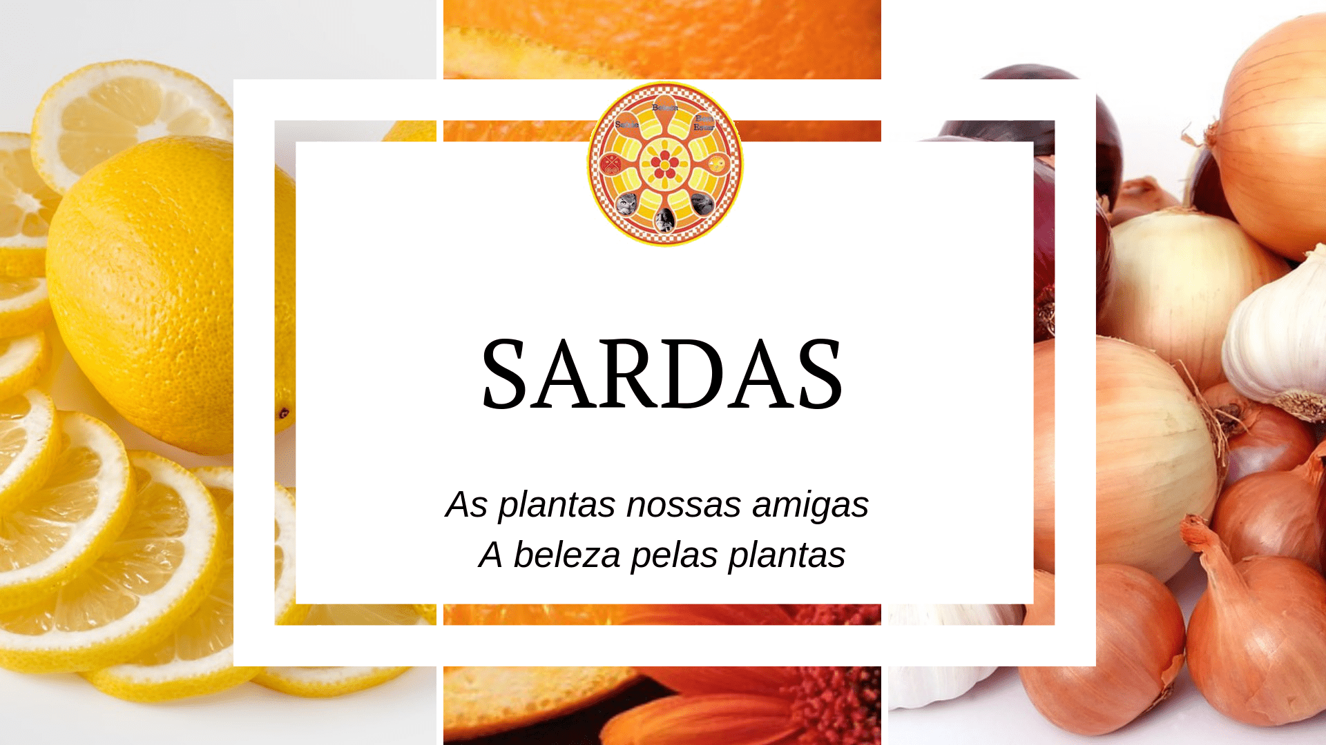 sardas